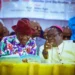 Gov Diri, Bishop Kukah fault Nigeria’s Federalism at Bayelsa Founding Father’s Memorial Lecture