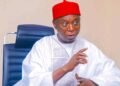 Nigeria will rise beyond its challenges, says Sen. Nwoko
