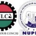 Edo NLC to join NUPENG in protest against monopoly in oil sector