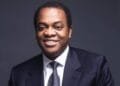 Donald Duke’s Plan To Radically Change Secondary School System Sparks Online Controversy