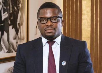 EFCC declares Sujimoto Boss, Olasijibomi Ogundele, wanted over alleged money laundering