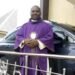 Enugu govt condemns killing of Catholic priest, places N10m bounty on suspected killers