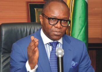 Kachikwu advocates increasing local content intervention fund to $1bn