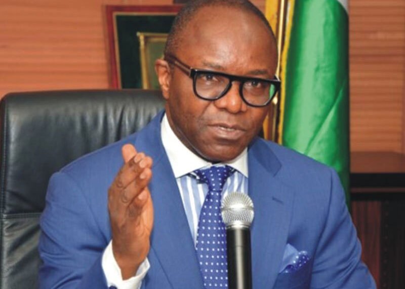 Kachikwu advocates increasing local content intervention fund to $1bn