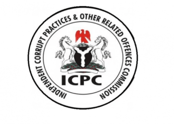 ICPC secures six-year jail term against Sokoto River Basin Director for corruption
