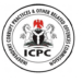 ICPC secures six-year jail term against Sokoto River Basin Director for corruption