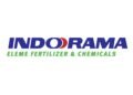 Indorama denies allegation of unhealthy environmental practices
