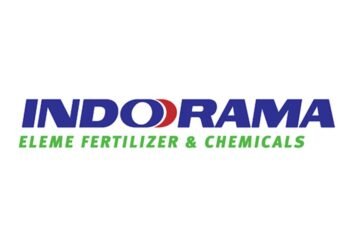 Indorama denies allegation of unhealthy environmental practices