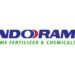 Indorama denies allegation of unhealthy environmental practices