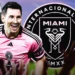 Messi set to sign blockbuster Inter Miami renewal as MLS records tumble