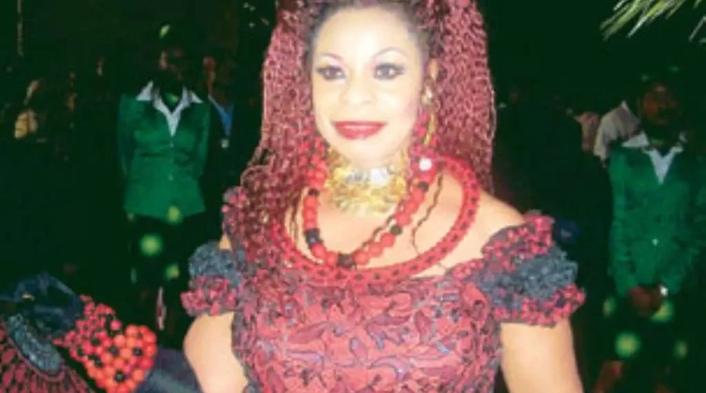 Esther Ibeto: Family petitions AIG Zone 2, challenges police involvement in administration of estate