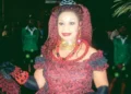 Our late mum's property lawfully sold - Family replies singer, Uche Ibeto