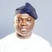 Governor Kefas unveils infrastructure plan after statewide listening tour in Taraba