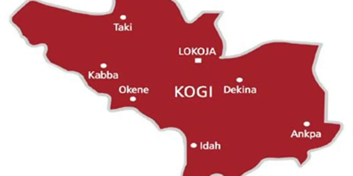 Ibaji LG communities raise concern over new oil law in Kogi