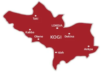 Ibaji LG communities raise concern over new oil law in Kogi