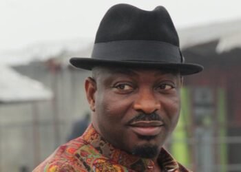 How to make subsidy gains more impactful -Eradiri