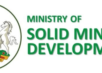 FG revokes 1,263 mineral licenses over unpaid fees
