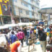 Families grieve as Lagos Market shooting casualties skyrockets
