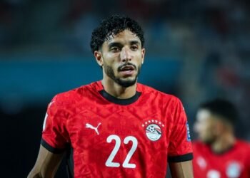 Marmoush to miss Manchester derby due to knee injury