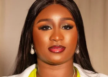 Ebonyi First Lady, EBSHIA record 1,283 beneficiaries in phase 3 medical, surgical intervention