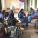 Foundation trains 25 nurses, expectant mothers on mental health challenges, solutions
