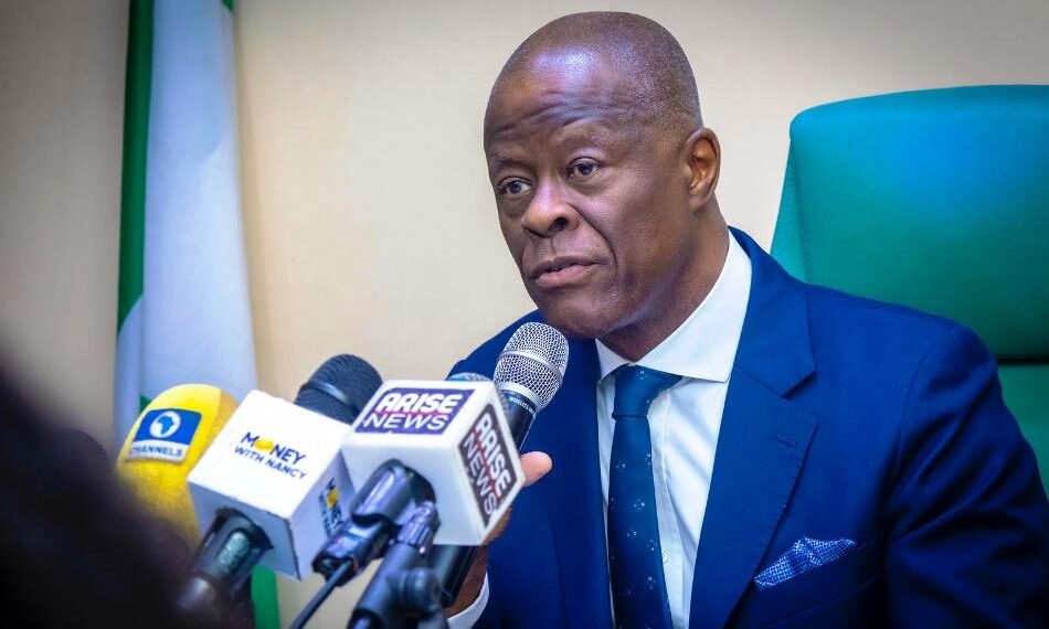 Edun clarifies 5% fuel surcharge, reaffirms commitment to macroeconomic stability