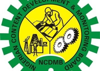 NCDMB dismisses insinuations on eroding NOGICD Act by presidential order