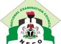 539,847 candidates fail NECO June/July 2025 examination, says registrar