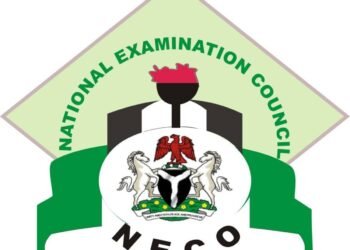 539,847 candidates fail NECO June/July 2025 examination, says registrar