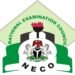 539,847 candidates fail NECO June/July 2025 examination, says registrar