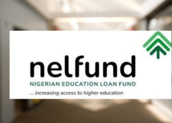 NELFUND releases N2.08 Billion for North-West Students, 20,919 beneficiaries to benefit