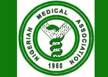 Future of healthcare delivery in Delta bright with Gov. Oborevwori—NMA