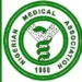 Future of healthcare delivery in Delta bright with Gov. Oborevwori—NMA