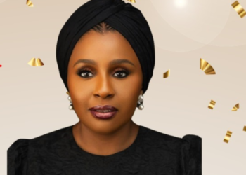 NNPC Boss Maryamu Idris appointed Nigeria’s OPEC National Representative