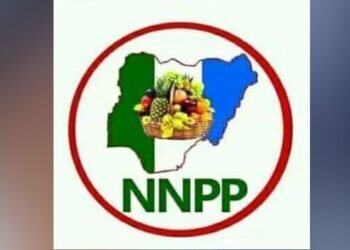APC led government in Ebonyi has failed - NNPP Chairman