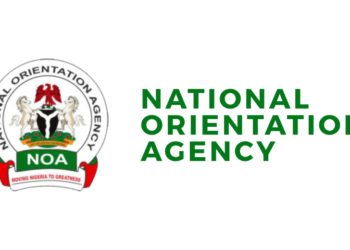 National Ordinance Day: NOA preaches respect for Nigerian symbols