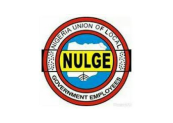 NULGE directs members to proceed on strike in Rivers