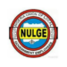 NULGE directs members to proceed on strike in Rivers