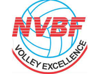 Nigeria Volleyball Federation