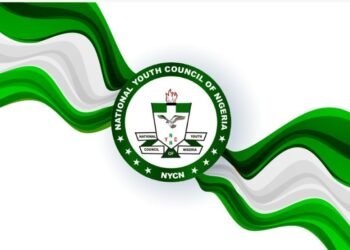 NYCN urges action on National Youth Council Bill as Sukubo retains seat