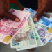 CBN warns against Naira abuse, says national symbols must be respected, protected