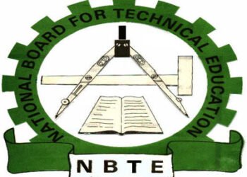 Technical Education key to ending poverty in Nigeria, says NBTE boss