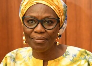 FCTA appoints new acting head of service