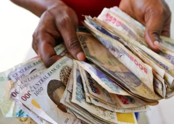 Delta Government caution against indiscriminate cash handouts