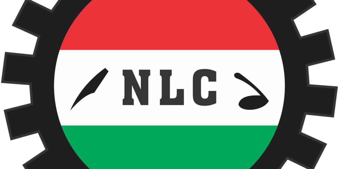 Groups demand NLC president's resignation over political interference
