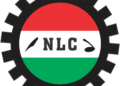 Groups demand NLC president's resignation over political interference