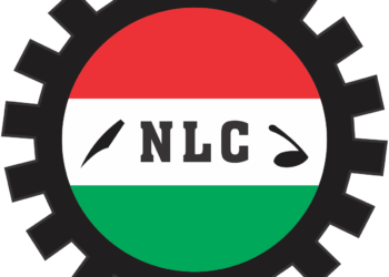 Groups demand NLC president's resignation over political interference