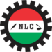 Groups demand NLC president's resignation over political interference
