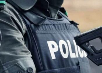 Police arrest 3 armed robbery suspects In Kano, recover stolen Vehicle