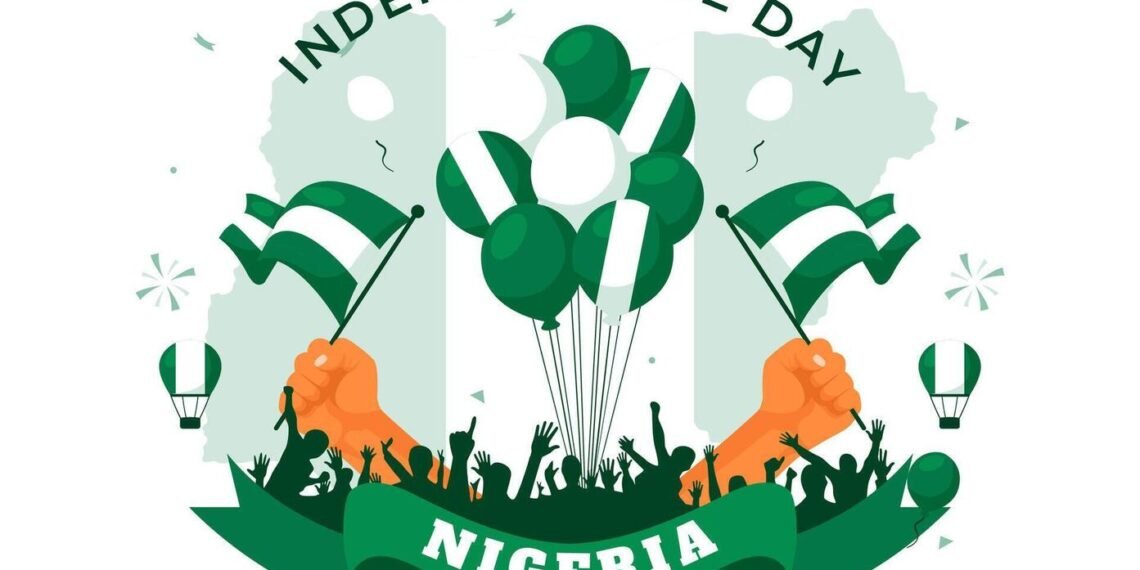 FG declares Wednesday a public holiday